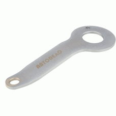 BMW high pressure pump and crankshaft locking tool (AvtoDelo) 40955