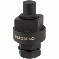 VAG crankshaft rotation adapter (AvtoDelo) 40956