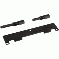 Chery Engine Timing Setting Kit Number of items 3 (AvtoDelo) 40968