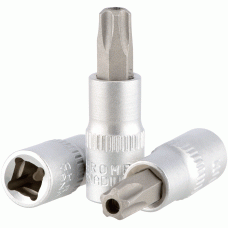 Torx Plus® 1/4