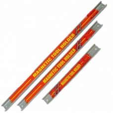 Set of magnetic holders (3 pcs.) for tools SILVER, S10840-1 Items quantity 3 pcs 4100004