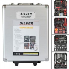 tool set 419pr. 1/2 