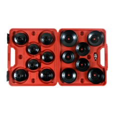 oil filter wrench set 
