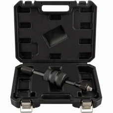 Fuel injector puller (AvtoDelo) 41100