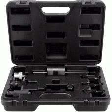 Mercedes common rail injector puller (AvtoDelo) 41102