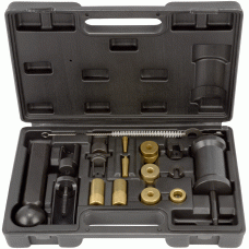 Fuel injector puller VAG FSI Number of items 18 (AvtoDelo) 41104