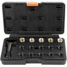 Spark plugs restore kit Number of items 16 (AvtoDelo) 41381