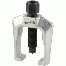 U-type puller A 28 mm (AvtoDelo) 41502