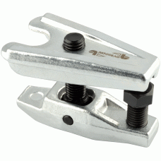 Tie rod remover A 19 mm (AvtoDelo) 41506