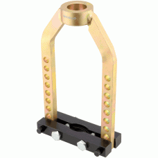 Universal CV joint removal tool (AvtoDelo) 41511