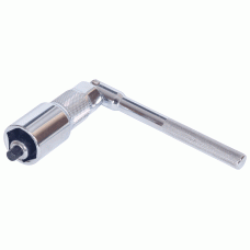 Front shock absorber wrench B 7 mm (AvtoDelo) 41517