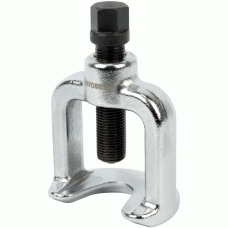 Tie rod remover A 19 mm (AvtoDelo) 41518
