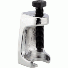 Tie rod remover A 19 mm (AvtoDelo) 41521
