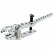 Puller of ball supports and control rods A 19 mm (AvtoDelo) 41522