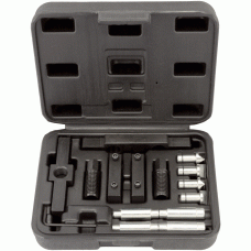 Suspension expanding tool Number of items 15 (AvtoDelo) 41528