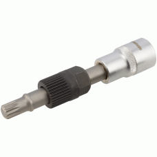 Alternator tool Size M10х110 mm (AvtoDelo) 41531