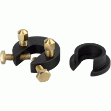 Universal CV joint removal tool Diametr 24 mm (AvtoDelo) 41541