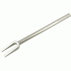 Tie rod separator A 17 mm (AvtoDelo) 41544