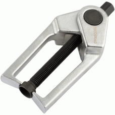 Steering joint puller A 75 mm (AvtoDelo) 41545