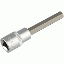 Nozzle disassembly head A 10 mm (AvtoDelo) 41549