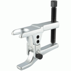 Puller of ball supports and control rods A 22 mm (AvtoDelo) 41562
