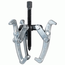 Swivel puller type-2 H 75 mm (AvtoDelo) 41723