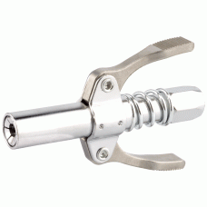 Lockable lever-plunger syringe tip L 90 mm (AvtoDelo) 42008