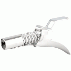 Lockable lever-plunger syringe tip L 110 mm (AvtoDelo) 42018
