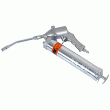 Grease gun Volume 400 ml (AvtoDelo) 42020