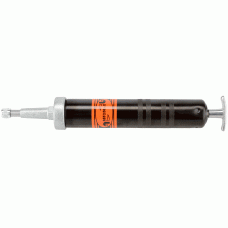Grease nipple Volume 120 ml (AvtoDelo) 42029