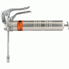 Grease gun Volume 430 ml (AvtoDelo) 42030