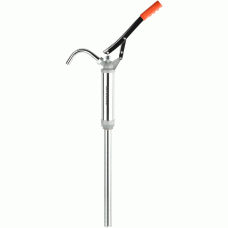 Fuel transferring pump manual (AvtoDelo) 42031