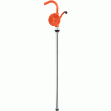 Fuel transferring pump mini rotor (AvtoDelo) 42034