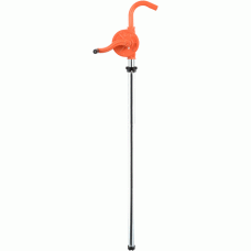 Fuel transferring pump rotor (AvtoDelo) 42035