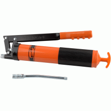 Grease gun Volume 400 ml (AvtoDelo) 42040