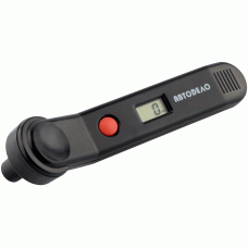 Digital tire pressure gauge (AvtoDelo) 42311