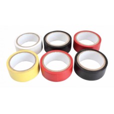 Tape 6pcs, 5 m x 15 TARMO TT153229 Items quantity 6 pcs 423229