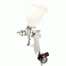 Low pressure spray gun (AvtoDelo) 42350