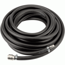 Rubber hose Length 10 m (AvtoDelo) 42401