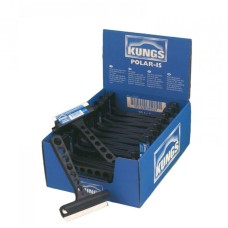 POLAR ice scraper 923-5552 Items quantity 1 pcs 425552