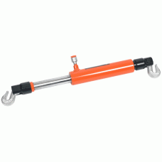 Pull back ram Work effort 2000 kg (AvtoDelo) 43002