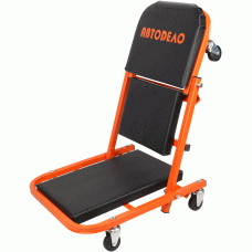 Cart - recliner transformer Over-all size 920х420х110 mm (AvtoDelo) 43012