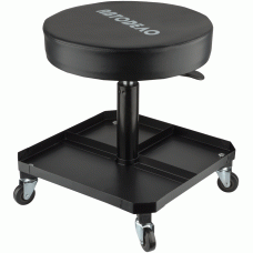 Mechanic chair (AvtoDelo) 43041
