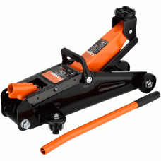 Hydraulic floor jack Max load 2000 kg (AvtoDelo) 43220