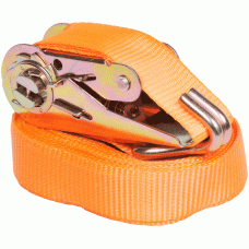 Cargo lashing belt Load 1000 kg (AvtoDelo) 43245