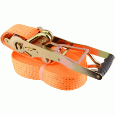 Cargo lashing belt Length 10 m (AvtoDelo) 43250