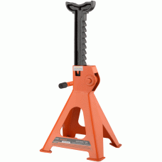 Car jack stand Max load 2000 kg (AvtoDelo) 43252