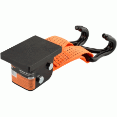 Jack mate wheel lifter (AvtoDelo) 43601