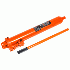 Hydraulic cranes cylinders Work effort 8000 kg (AvtoDelo) 43803