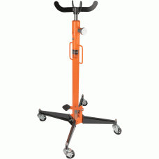 Hydraulic transmission jack Load capacity 600 kg (AvtoDelo) 43806